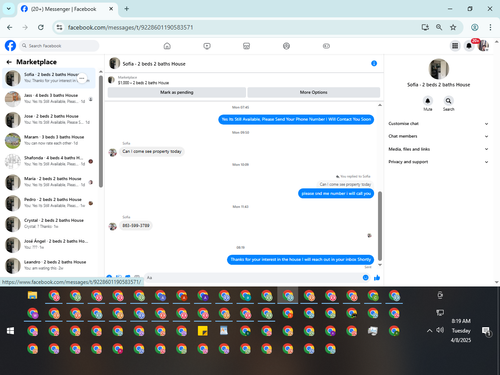 Screenshot (288).png