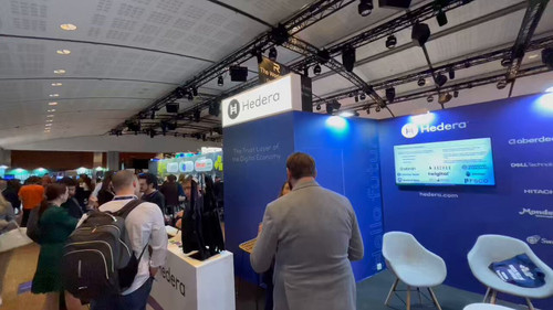 ASd HovPyrnHQU2y.jpg