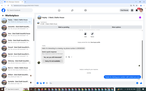 Screenshot (1130).png