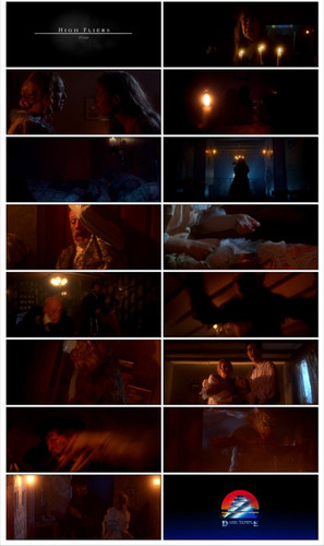 IMG 20250408 212352.jpg