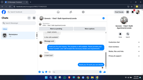 Screenshot 2025 04 08 202334.png