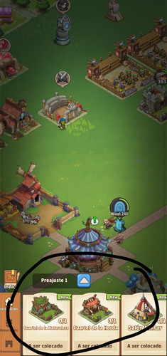 Screenshot 2025 04 08 10 19 03 097 com.greenmushroom.boomblitz.gp edit.jpg