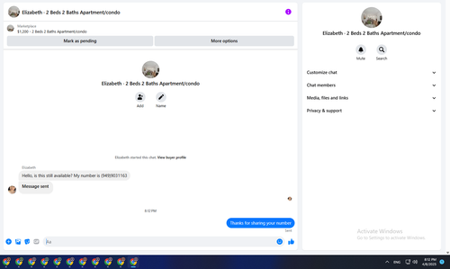 Screenshot 2025 04 05 184011.png