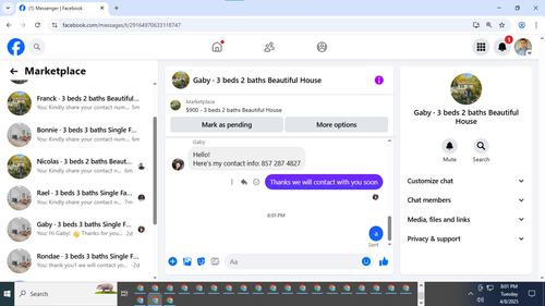 Screenshot 2025 04 08 200209.png