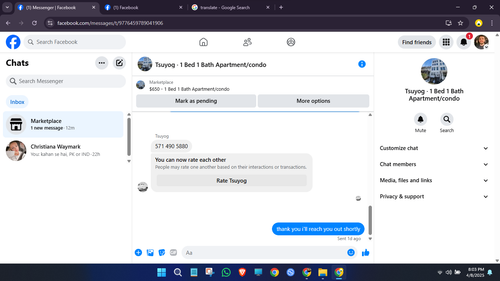 Screenshot 2025 04 08 200454.png