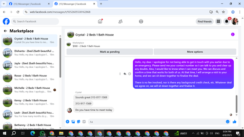 Screenshot 2025 04 08 200455.png