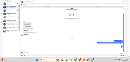 Screenshot 2025 04 08 185526.jpg