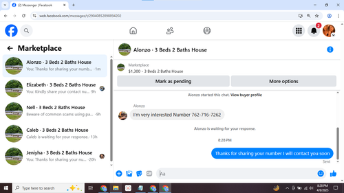 Screenshot 2025 04 08 202906.png