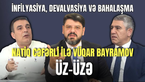 LLFOy9VTb2oYaPorpWXKwlT2BWLGEqKjkG2C yyoZh5l4U76P Ot7sGOEJ9z4OgZVrKd4hmhOlmX3vdAnGqs7U9 1q6k8y4uEZCe.jpg