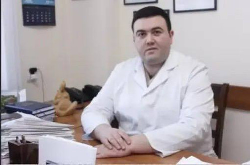 vKzoyZAgn6h7KWNUdqVBZh2rQpHK3MryMpu8O9OUW2HlbmtKSFf0Gje63s1x3Pk9 8a7U2GHFKEd47R9ISpAIpRdmQzUsO8dNFLd.jpg