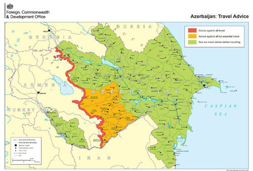 h 2kAjcqdO upPN6G9mhpHUupr32ycLUwYtMUUqwUAbdIwR3i433V5f XAHTqOpd88swqZT3ZYGQf0cLaC12PY81PD37lFRAz Ej.jpg