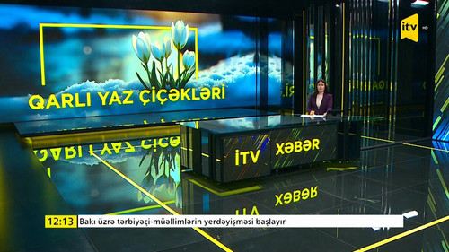 UVvyjG7vS sEJf0 .jpg