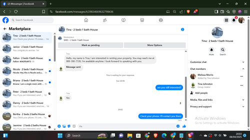 Screenshot 2025 03 21 202802.png