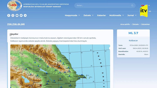 Zi7gn7RMF7tBxi5 .jpg