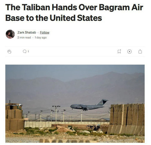 VFZYJ77GHBW18qoTd49QPBthbRGF0xORLDlP5RbSwKkcYdmFmMJ1wlC8xw 6G9V9jFeKSXe6rBw Y6pNtRNu85aTPqgjJjSdjJNQ.jpg