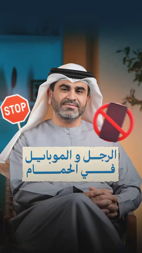 ex 854Fc8ydlnv2x.jpg