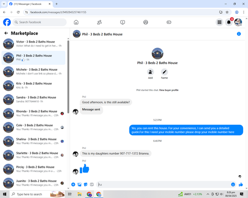 Screenshot (394).png