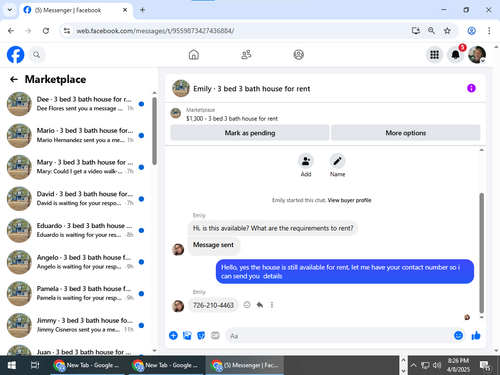 Screenshot 2025 04 08 202622.png