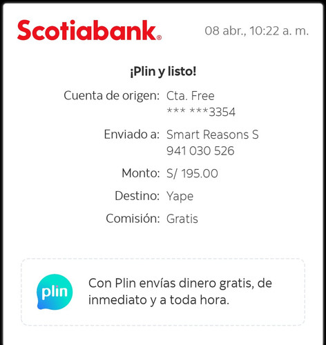 3317714452502 1744125757.jpg