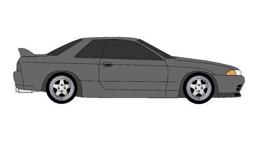 2025 04 08 0hg Kleki.png