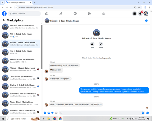 Screenshot (395).png