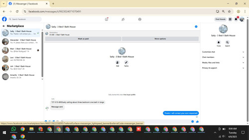 WhatsApp Image 2025 04 08 at 8.07.23 AM.jpg