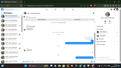 Screenshot 2025 03 21 202802.png