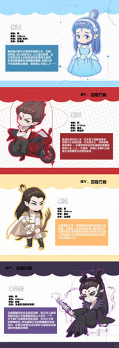 1040g00831g127mtu7e605p5ongupehbts7jo24g!nd dft wlteh jpg 3.jpg