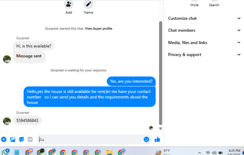 Screenshot 2025 04 08 202103.png