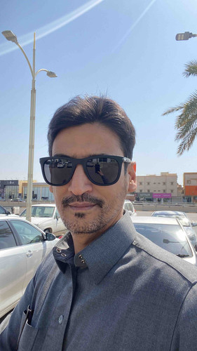 0914CF33 F5E1 4761 A56A C88E7A4EF981.jpg