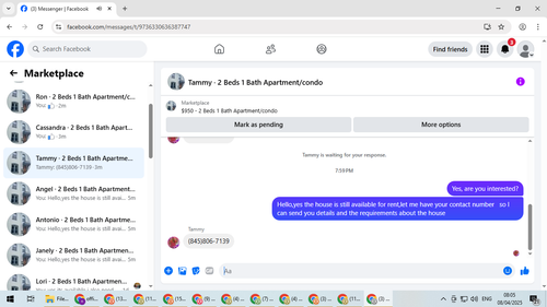 Screenshot 50.png