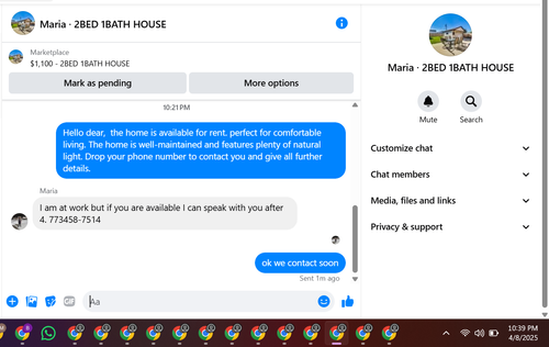 Screenshot 2025 04 08 223943.png