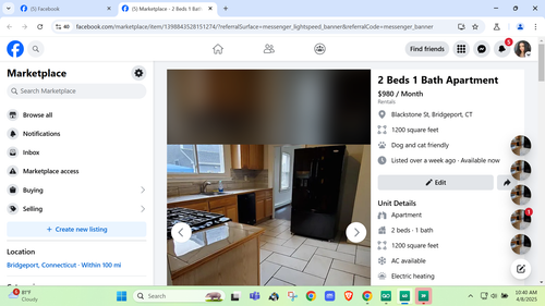 Screenshot 2025 04 08 104006.png