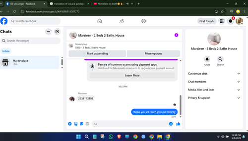 Screenshot 2025 04 08 223833.png