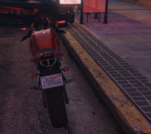 Discord V9KPIxLR4O.png