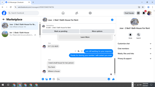 Screenshot 2025 04 08 224034.png