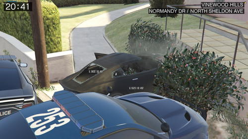 FiveM b2802 GTAProcess iEXiXhpjTb.jpg