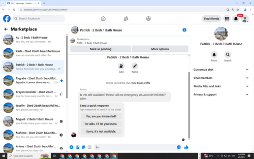 Screenshot (1157).png