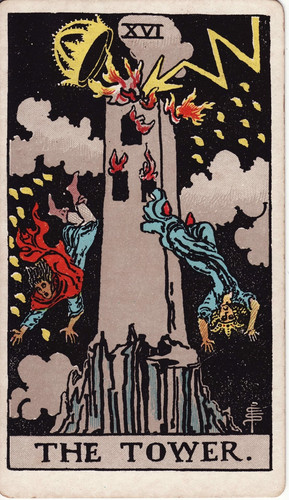 Carta 1: major arcana tower.jpg