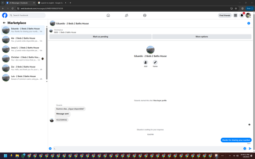 Screenshot 2025 04 08 224013.png