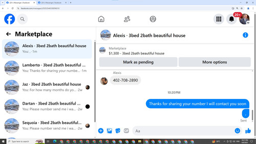 Screenshot 2025 04 08 222111.jpg