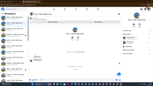 Screenshot 2025 04 08 222136.png