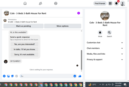 Screenshot 2025 04 08 221804.png
