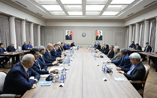 hx5Pq xVRPRlwMdklWnJZXp11v SwY34NpsPvERtz6znxjowNfmwU87Fsm 0T9XoPMa5tWkKDynXaWVvTYbdhYa7iD4a7pbaGMzt.jpg