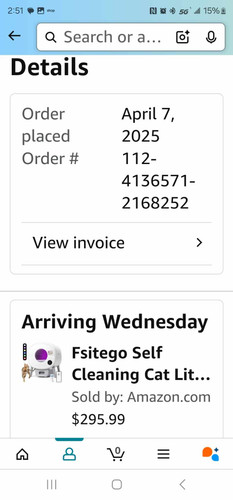 489052751 1212451790415406 3963693960146524255 n.jpg