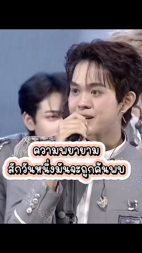 N5AkXXlanG7z LHM.jpg