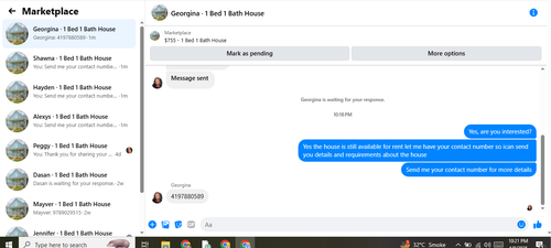 Screenshot 2025 04 08 222133.png