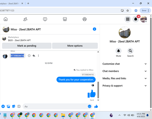 Screenshot 2025 04 08 222107.png