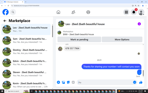 Screenshot (1151).png