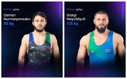 WHYpFc8NU90wRQSwdTwmB3VbL0blrgHL06uGp2Z FZNOR1hfVkjRZCTrdcRelyfDzBIc RTy1CMPa7lylFAQz9d6PuuQfUudsNTX.jpg